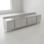 John Boos 4CH4R5-36144