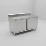 John Boos 4CH4R5-3636