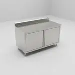 John Boos 4CH4R5-3660