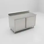 John Boos 4CH4R5-3672