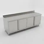 John Boos 4CH4R5-3696