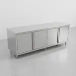 John Boos 4CH6-24120