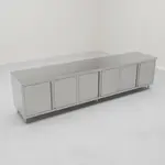 John Boos 4CH6-24132