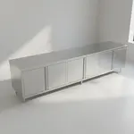 John Boos 4CH6-24144