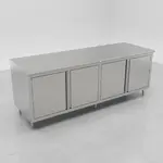 John Boos 4CH6-30108