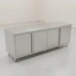 John Boos 4CH6-30120