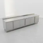 John Boos 4CH6-30132