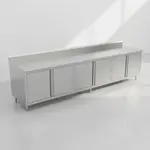 John Boos 4CH6-36132