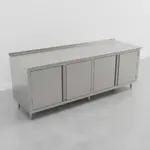 John Boos 4CH6R1.5-24108