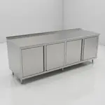 John Boos 4CH6R1.5-24132