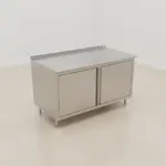 John Boos 4CH6R1.5-2436