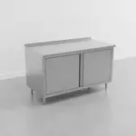 John Boos 4CH6R1.5-2460