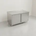 John Boos 4CH6R1.5-2472