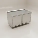 John Boos 4CH6R1.5-2484