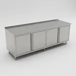 John Boos 4CH6R1.5-30120