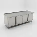 John Boos 4CH6R1.5-30132