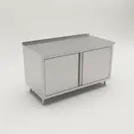 John Boos 4CH6R1.5-3036