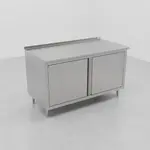 John Boos 4CH6R1.5-3048