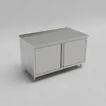 John Boos 4CH6R1.5-3060