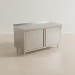 John Boos 4CH6R1.5-3072