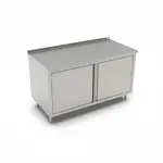 John Boos 4CH6R1.5-3084