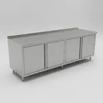 John Boos 4CH6R1.5-3096