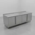 John Boos 4CH6R1.5-36108