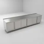 John Boos 4CH6R1.5-36144