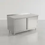 John Boos 4CH6R1.5-3636