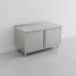 John Boos 4CH6R1.5-3648