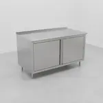 John Boos 4CH6R1.5-3660