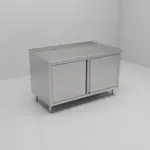 John Boos 4CH6R1.5-3672