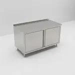 John Boos 4CH6R1.5-3684