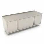 John Boos 4CH6R1.5-3696