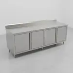 John Boos 4CH6R5-24108