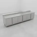 John Boos 4CH6R5-24132