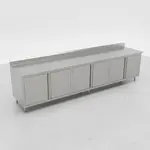 John Boos 4CH6R5-24144