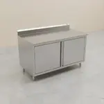 John Boos 4CH6R5-2436