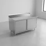 John Boos 4CH6R5-2448