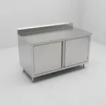 John Boos 4CH6R5-2460