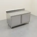 John Boos 4CH6R5-2472