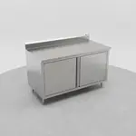 John Boos 4CH6R5-2484