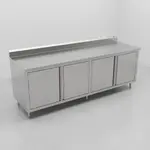 John Boos 4CH6R5-30120