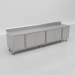 John Boos 4CH6R5-30144