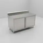 John Boos 4CH6R5-3036