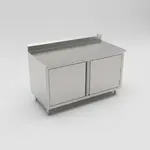 John Boos 4CH6R5-3048