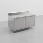 John Boos 4CH6R5-3060