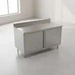 John Boos 4CH6R5-3072