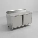 John Boos 4CH6R5-3084