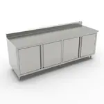 John Boos 4CH6R5-3096